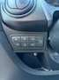 Fiat Qubo 1.3 MJT 75 CV Trekking Schwarz - thumbnail 17