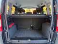Fiat Qubo 1.3 MJT 75 CV Trekking Schwarz - thumbnail 18