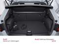 Audi A1 Sportback Sline 30TFSI S tr. LED+INFOTAINMENT Grau - thumbnail 7