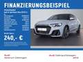 Audi A1 Sportback Sline 30TFSI S tr. LED+INFOTAINMENT Grau - thumbnail 2
