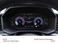 Audi A1 Sportback Sline 30TFSI S tr. LED+INFOTAINMENT Grau - thumbnail 16