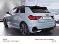 Audi A1 Sportback Sline 30TFSI S tr. LED+INFOTAINMENT Grau - thumbnail 5