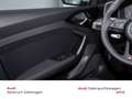 Audi A1 Sportback Sline 30TFSI S tr. LED+INFOTAINMENT Grau - thumbnail 16