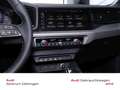 Audi A1 Sportback Sline 30TFSI S tr. LED+INFOTAINMENT Grau - thumbnail 13