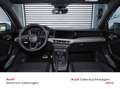Audi A1 Sportback Sline 30TFSI S tr. LED+INFOTAINMENT Grau - thumbnail 11