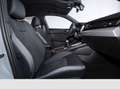 Audi A1 Sportback Sline 30TFSI S tr. LED+INFOTAINMENT Grau - thumbnail 7