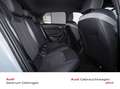 Audi A1 Sportback Sline 30TFSI S tr. LED+INFOTAINMENT Grau - thumbnail 10