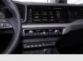 Audi A1 Sportback Sline 30TFSI S tr. LED+INFOTAINMENT Grau - thumbnail 14