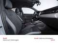 Audi A1 Sportback Sline 30TFSI S tr. LED+INFOTAINMENT Grau - thumbnail 8