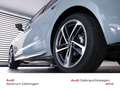 Audi A1 Sportback Sline 30TFSI S tr. LED+INFOTAINMENT Grau - thumbnail 6