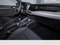 Audi A1 Sportback Sline 30TFSI S tr. LED+INFOTAINMENT Grau - thumbnail 8