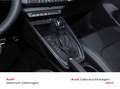 Audi A1 Sportback Sline 30TFSI S tr. LED+INFOTAINMENT Grau - thumbnail 12