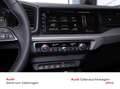 Audi A1 Sportback Sline 30TFSI S tr. LED+INFOTAINMENT Grau - thumbnail 15