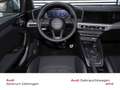 Audi A1 Sportback Sline 30TFSI S tr. LED+INFOTAINMENT Grau - thumbnail 12