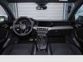 Audi A1 Sportback Sline 30TFSI S tr. LED+INFOTAINMENT Grau - thumbnail 10