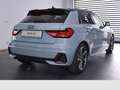 Audi A1 Sportback Sline 30TFSI S tr. LED+INFOTAINMENT Grau - thumbnail 3