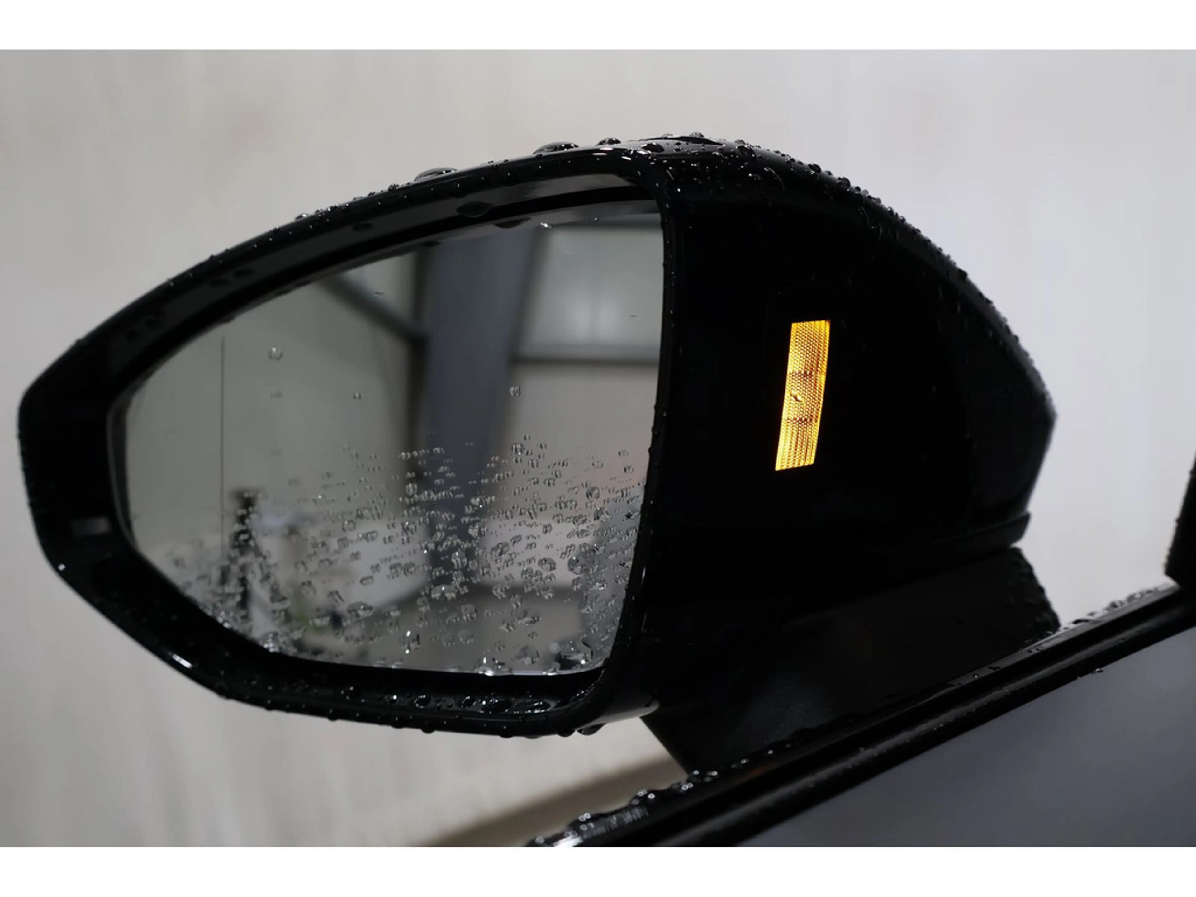 Audi S6 Avant 3.0 TDI quattro Pano*R-Kamera*SH — photo 14