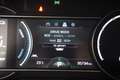 Kia e-Niro DynamicPlusLine 64kWh [ Schuifdak LED Adapt. cruis Gris - thumbnail 22