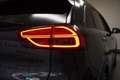 Kia e-Niro DynamicPlusLine 64kWh [ Schuifdak LED Adapt. cruis Gris - thumbnail 41