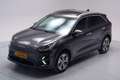 Kia e-Niro DynamicPlusLine 64kWh [ Schuifdak LED Adapt. cruis Gris - thumbnail 13