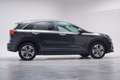 Kia e-Niro DynamicPlusLine 64kWh [ Schuifdak LED Adapt. cruis Gris - thumbnail 45