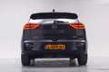 Kia e-Niro DynamicPlusLine 64kWh [ Schuifdak LED Adapt. cruis Gris - thumbnail 39