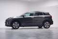 Kia e-Niro DynamicPlusLine 64kWh [ Schuifdak LED Adapt. cruis Gris - thumbnail 2