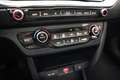 Kia e-Niro DynamicPlusLine 64kWh [ Schuifdak LED Adapt. cruis Gris - thumbnail 26