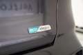 Kia e-Niro DynamicPlusLine 64kWh [ Schuifdak LED Adapt. cruis Gris - thumbnail 42