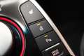 Kia e-Niro DynamicPlusLine 64kWh [ Schuifdak LED Adapt. cruis Gris - thumbnail 28