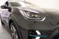 Kia e-Niro DynamicPlusLine 64kWh [ Schuifdak LED Adapt. cruis Gris - thumbnail 36