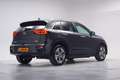 Kia e-Niro DynamicPlusLine 64kWh [ Schuifdak LED Adapt. cruis Gris - thumbnail 44