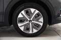 Kia e-Niro DynamicPlusLine 64kWh [ Schuifdak LED Adapt. cruis Gris - thumbnail 38