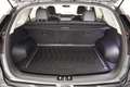 Kia e-Niro DynamicPlusLine 64kWh [ Schuifdak LED Adapt. cruis Gris - thumbnail 40