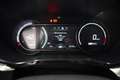 Kia e-Niro DynamicPlusLine 64kWh [ Schuifdak LED Adapt. cruis Gris - thumbnail 21