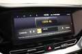 Kia e-Niro DynamicPlusLine 64kWh [ Schuifdak LED Adapt. cruis Gris - thumbnail 23
