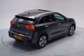Kia e-Niro DynamicPlusLine 64kWh [ Schuifdak LED Adapt. cruis Gris - thumbnail 14