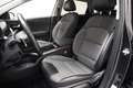 Kia e-Niro DynamicPlusLine 64kWh [ Schuifdak LED Adapt. cruis Gris - thumbnail 10