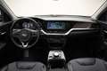 Kia e-Niro DynamicPlusLine 64kWh [ Schuifdak LED Adapt. cruis Gris - thumbnail 4