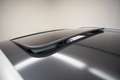 Kia e-Niro DynamicPlusLine 64kWh [ Schuifdak LED Adapt. cruis Gris - thumbnail 15