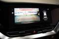 Kia e-Niro DynamicPlusLine 64kWh [ Schuifdak LED Adapt. cruis Gris - thumbnail 8