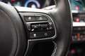 Kia e-Niro DynamicPlusLine 64kWh [ Schuifdak LED Adapt. cruis Gris - thumbnail 20