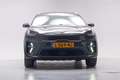 Kia e-Niro DynamicPlusLine 64kWh [ Schuifdak LED Adapt. cruis Gris - thumbnail 34