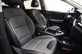 Kia e-Niro DynamicPlusLine 64kWh [ Schuifdak LED Adapt. cruis Gris - thumbnail 43