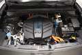 Kia e-Niro DynamicPlusLine 64kWh [ Schuifdak LED Adapt. cruis Gris - thumbnail 35