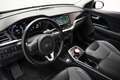 Kia e-Niro DynamicPlusLine 64kWh [ Schuifdak LED Adapt. cruis Gris - thumbnail 16