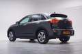 Kia e-Niro DynamicPlusLine 64kWh [ Schuifdak LED Adapt. cruis Gris - thumbnail 3