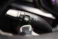 Kia e-Niro DynamicPlusLine 64kWh [ Schuifdak LED Adapt. cruis Gris - thumbnail 33