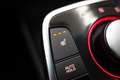 Kia e-Niro DynamicPlusLine 64kWh [ Schuifdak LED Adapt. cruis Gris - thumbnail 27