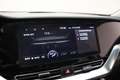 Kia e-Niro DynamicPlusLine 64kWh [ Schuifdak LED Adapt. cruis Gris - thumbnail 25